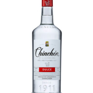 Anis Chinchon Dulce 0.7L