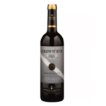 Vino FEDERICO PATERNINA Tempranillo Botella 750 ml