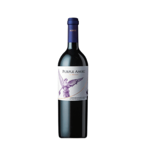 Vino MONTES Purple Angel Carmenere Botella 750ml