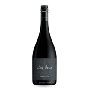 Vino LUIGI BOSCA Pinot Noir Botella 750 ml