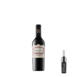 Vino RUTINI Colección Cabernet-Malbec Botella 375ml