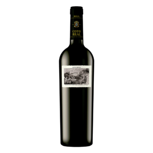 Vino COTO DE IMAZ Real Botella 750ml