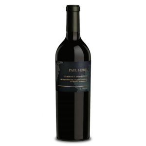 Vino PAUL HOBBS Beckst Dr.Crane Cabernet Sauvignon Botella 750ml