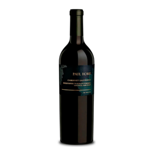Vino PAUL HOBBS Beckst To-Kalon Cabernet Sauvignon Botella 750ml