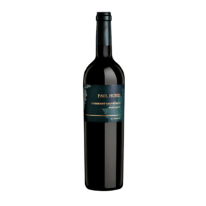 Vino PAUL HOBBS Napa Valley Cabernet Sauvignon Botella 750ml